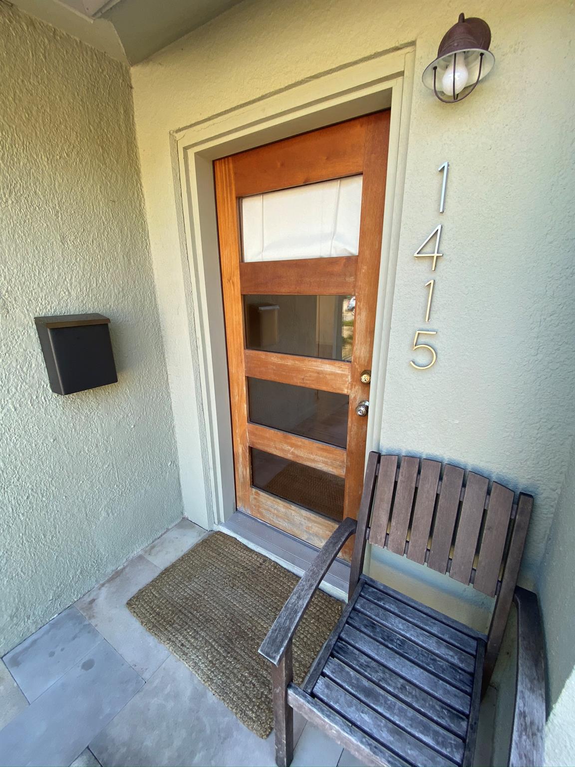 1415 Bentwood Rd, Austin, TX 78722