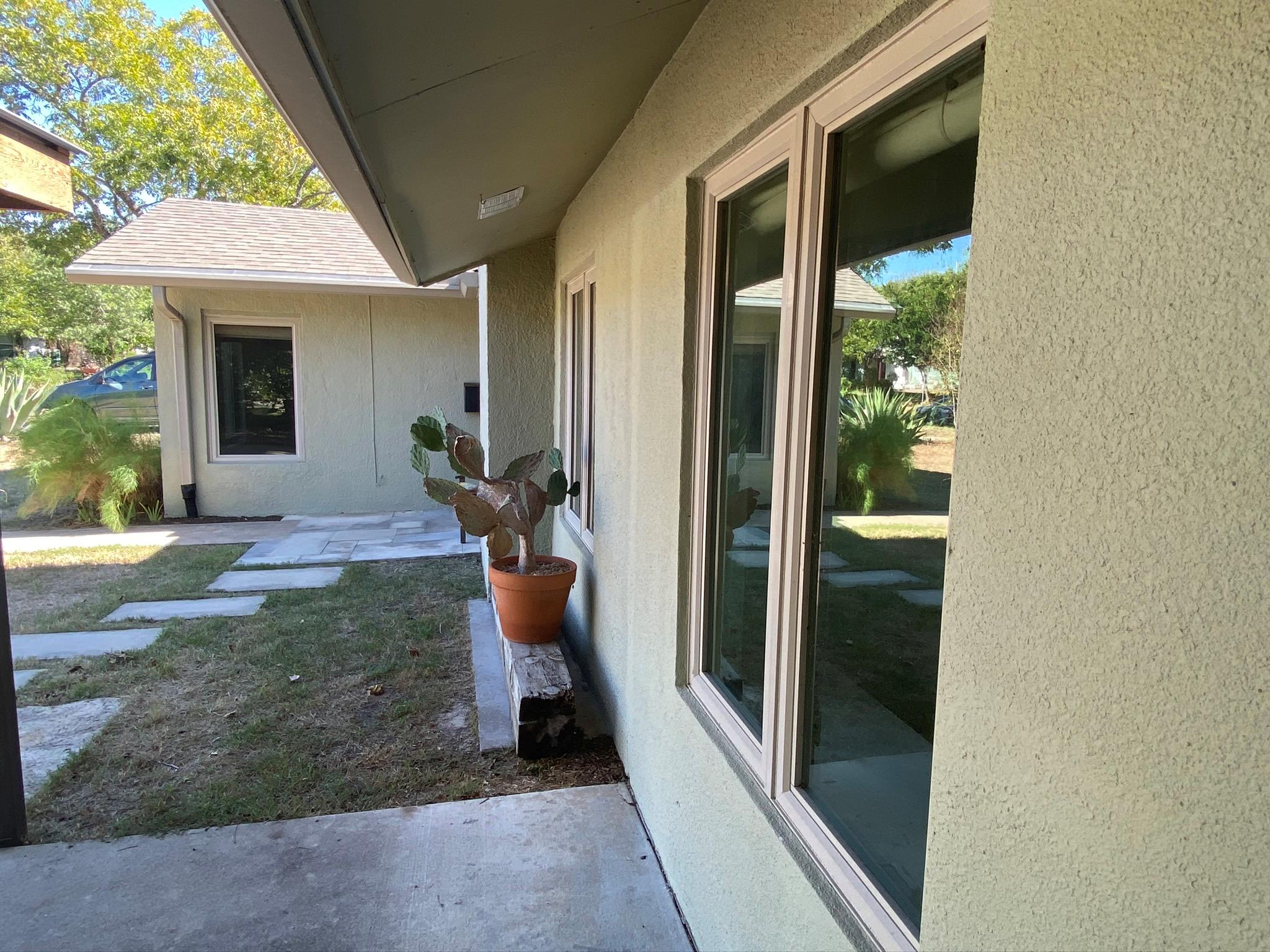 1415 Bentwood Rd, Austin, TX 78722