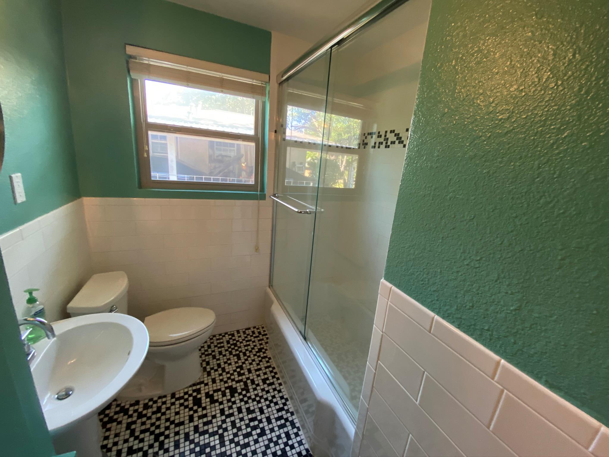 1415 Bentwood Rd, Austin, TX 78722