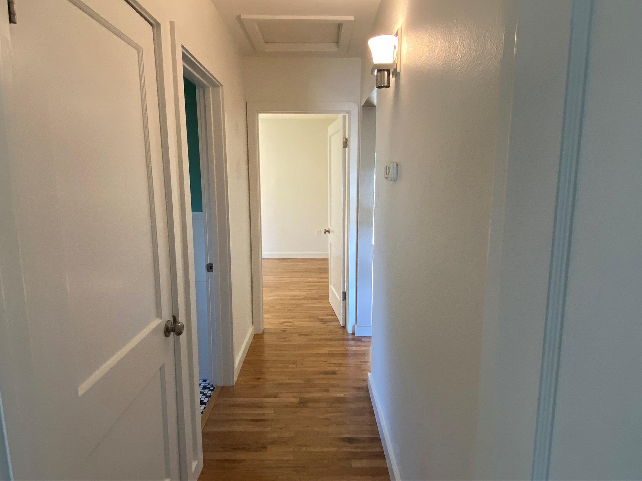 1415 Bentwood Rd, Austin, TX 78722