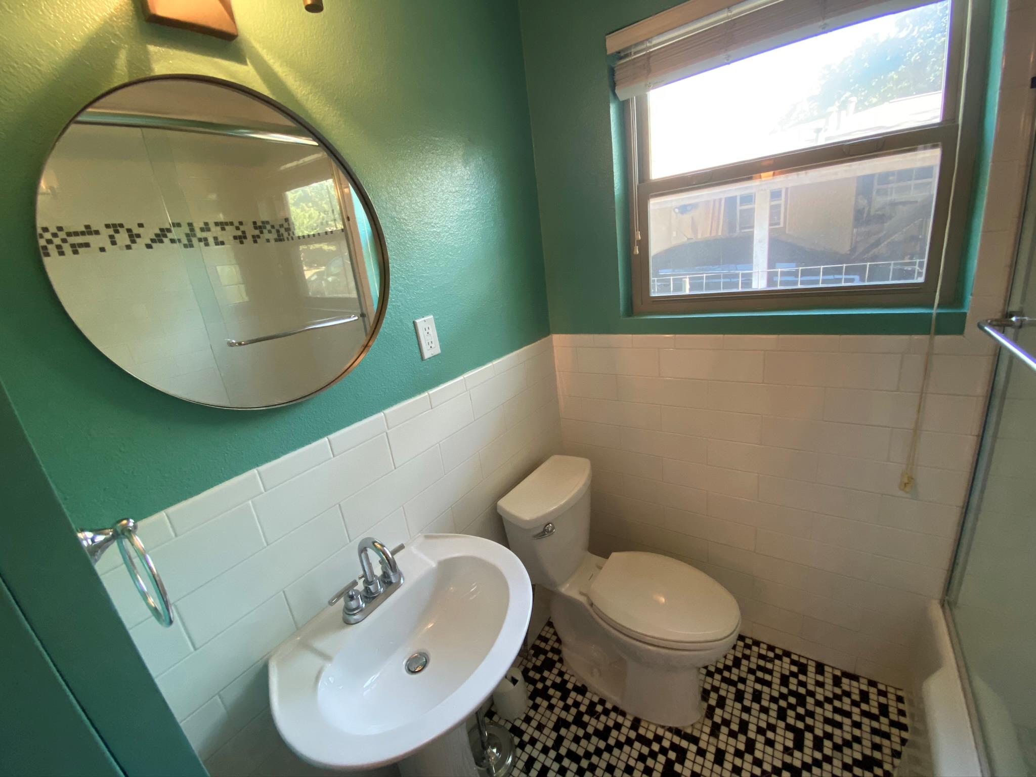 1415 Bentwood Rd, Austin, TX 78722