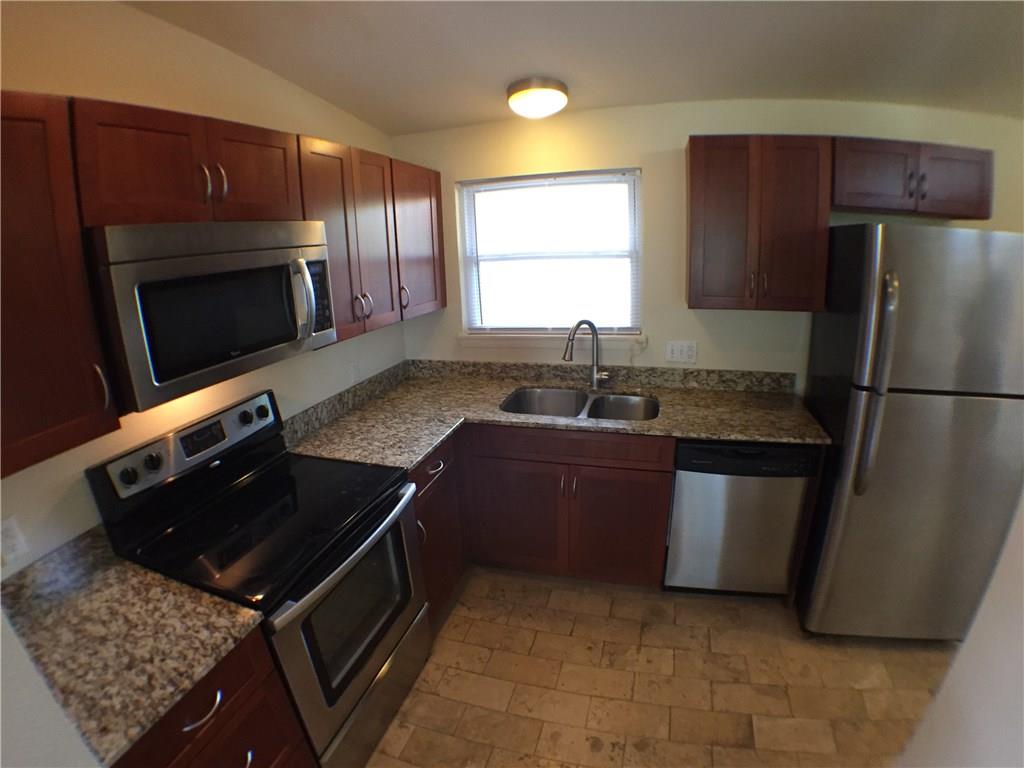 2703 Swisher St # 202A, Austin, TX 78705