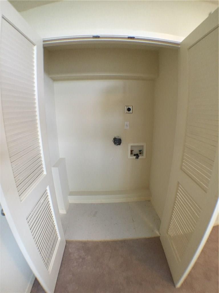 2703 Swisher St # 202A, Austin, TX 78705