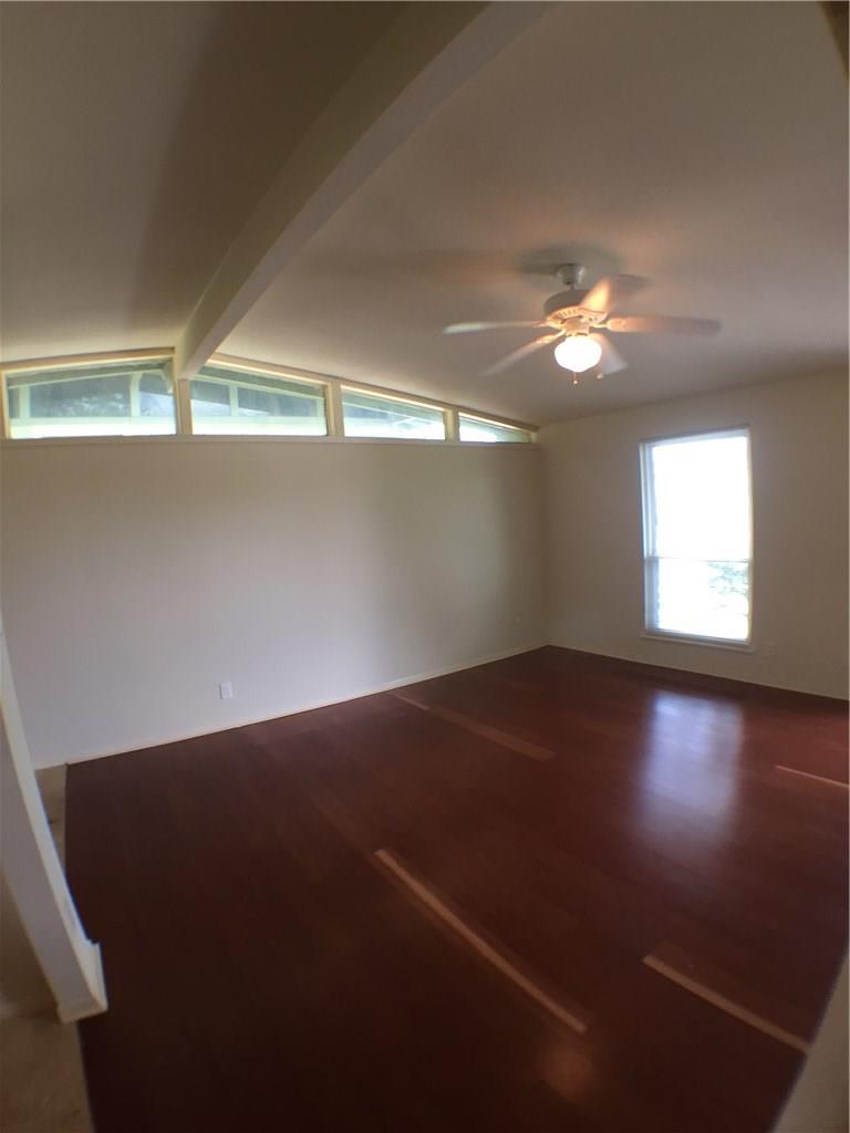 2703 Swisher St # 202A, Austin, TX 78705