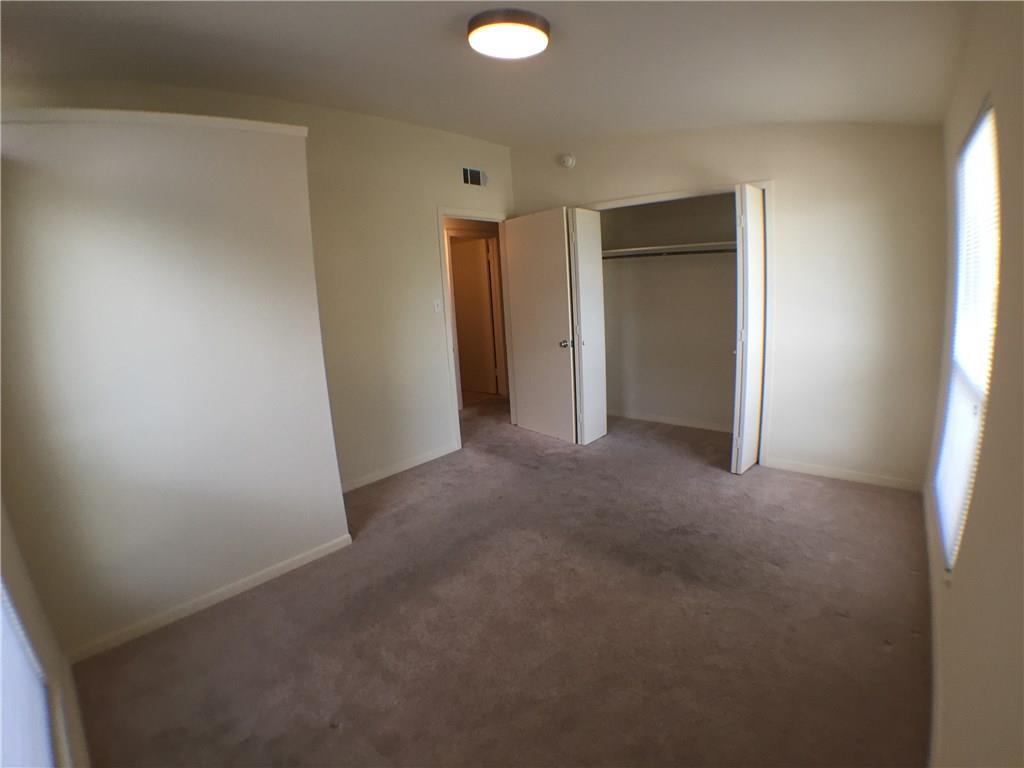 2703 Swisher St # 202A, Austin, TX 78705