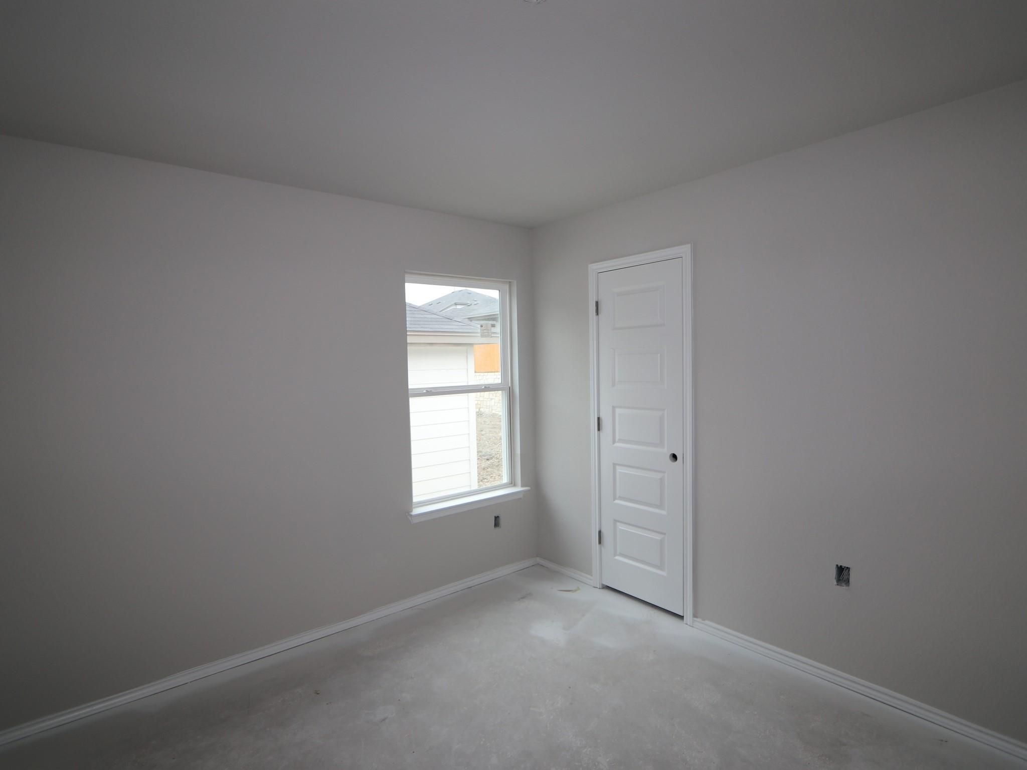 9221 Furman Dr, Austin, TX 78747