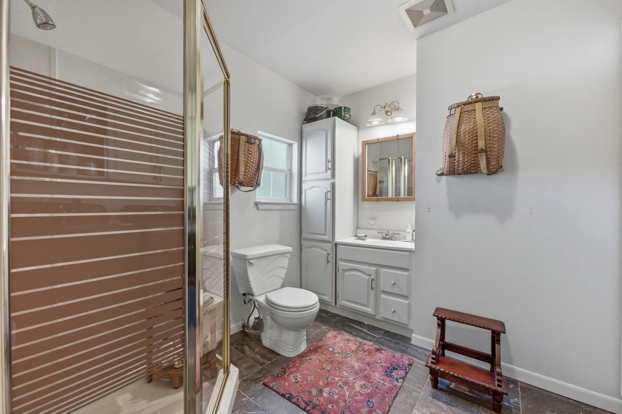 1101 Arcadia Ave, Austin, TX 78757