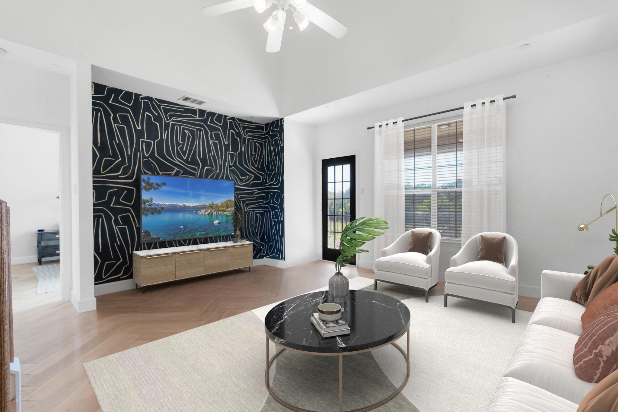 9201 Brodie Ln # 2303, Austin, TX 78748