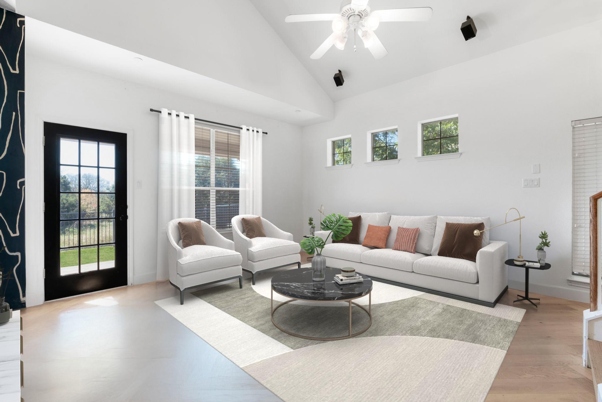 9201 Brodie Ln # 2303, Austin, TX 78748