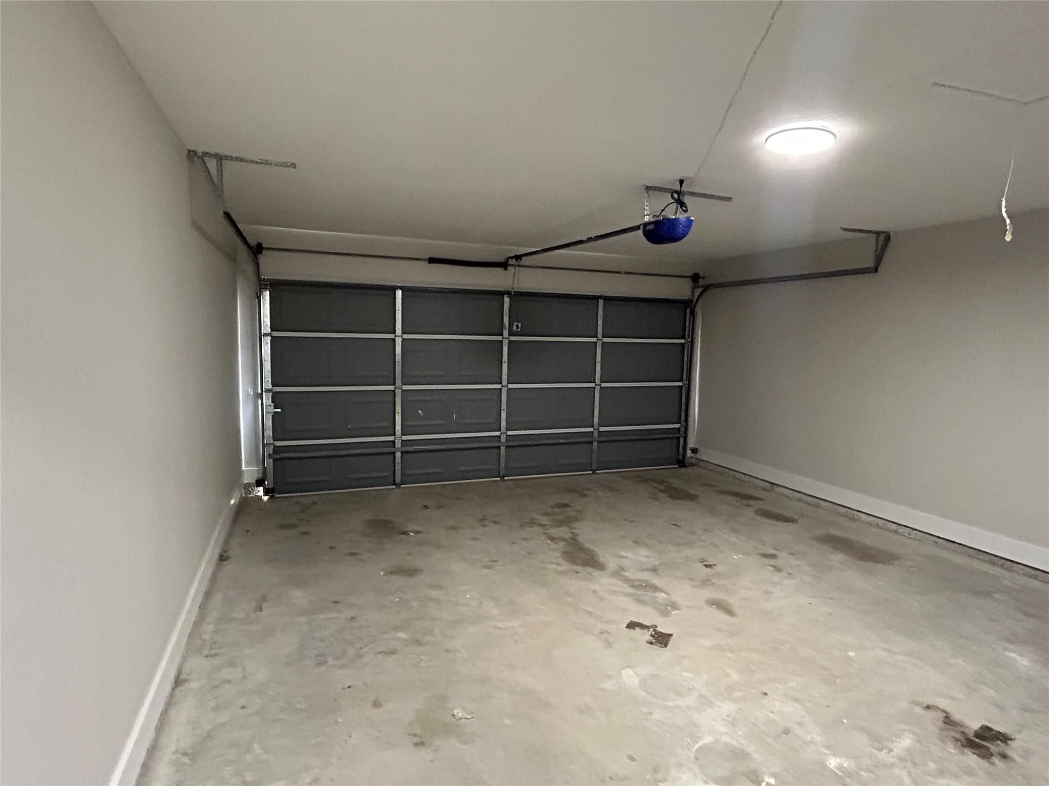 147 Shoreside Dr, Bastrop, TX 78602