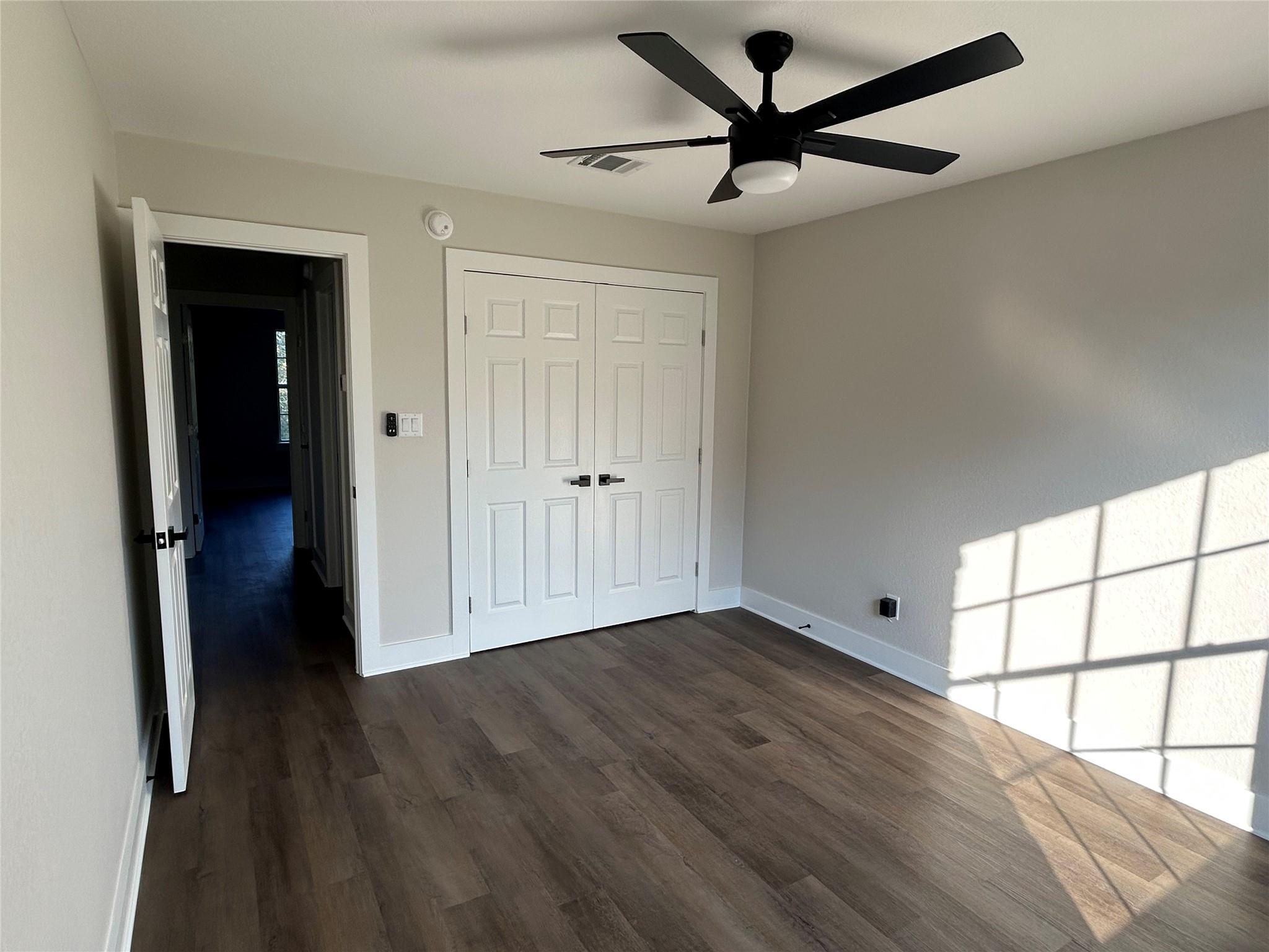 147 Shoreside Dr, Bastrop, TX 78602