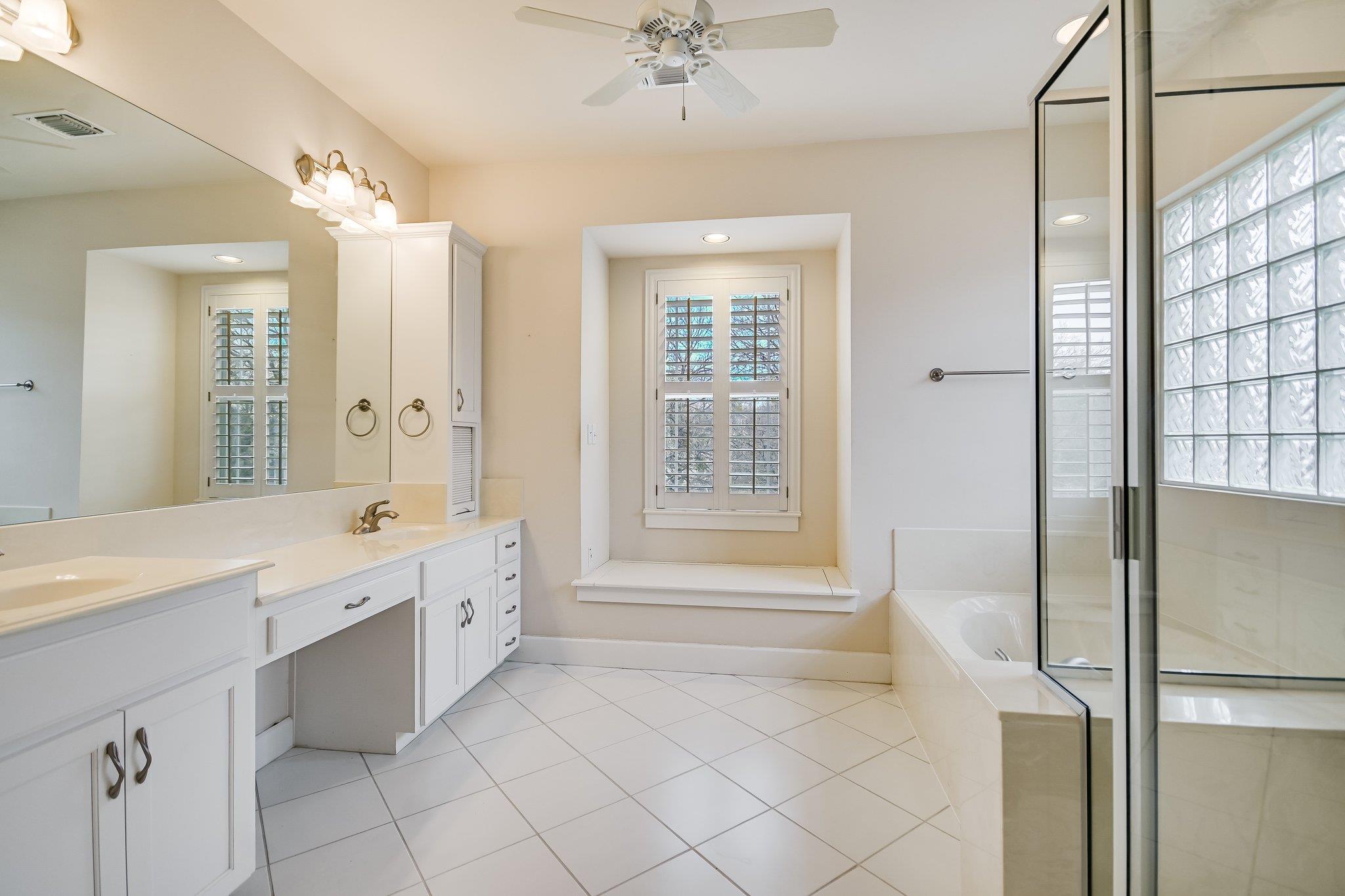 703 PRESSLER St, Austin, TX 78703