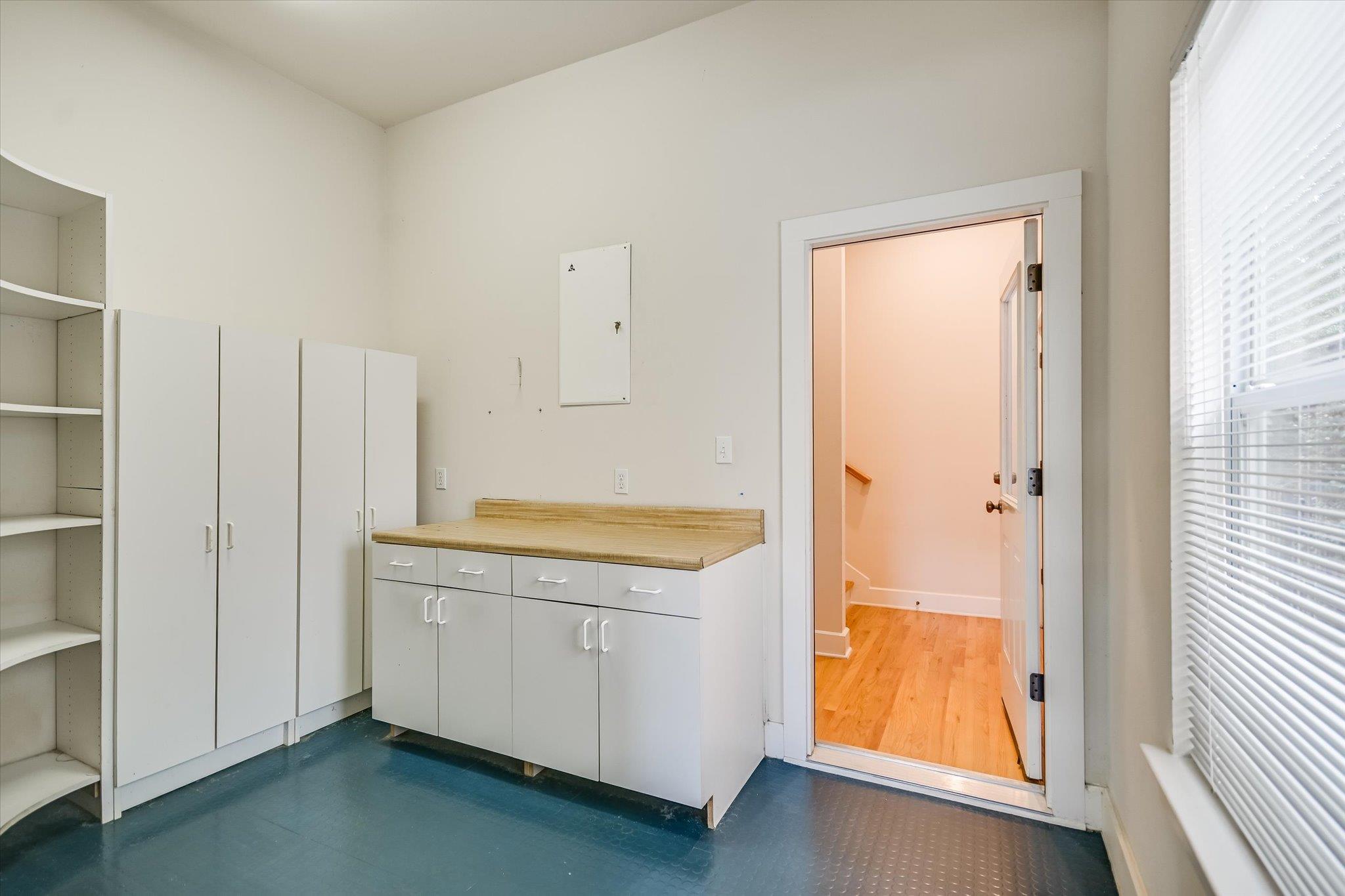 703 PRESSLER St, Austin, TX 78703