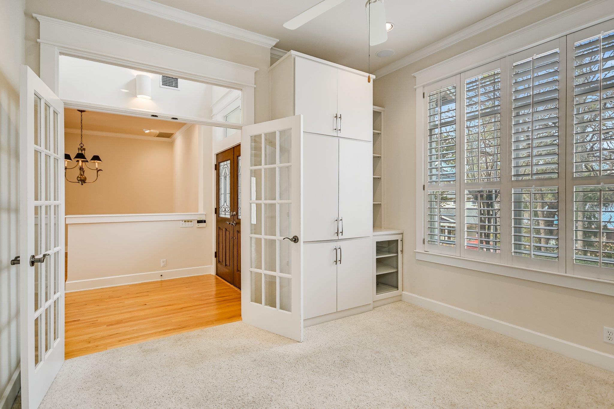 703 PRESSLER St, Austin, TX 78703