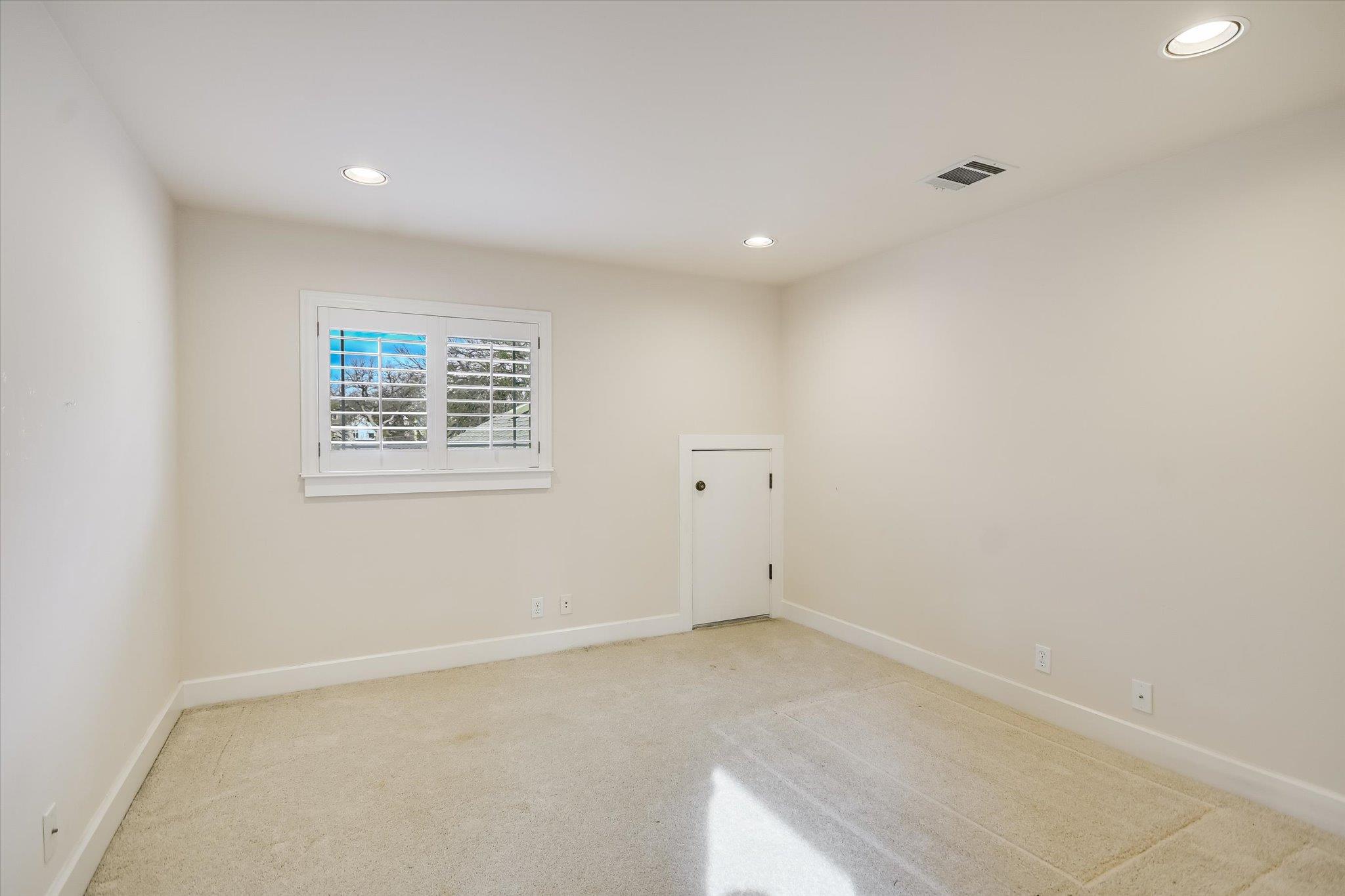 703 PRESSLER St, Austin, TX 78703