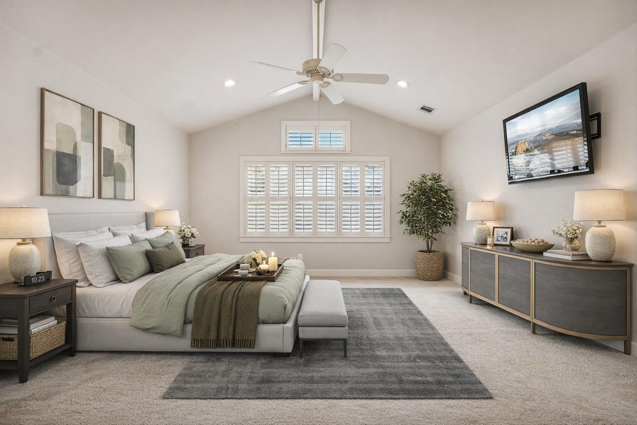 703 PRESSLER St, Austin, TX 78703