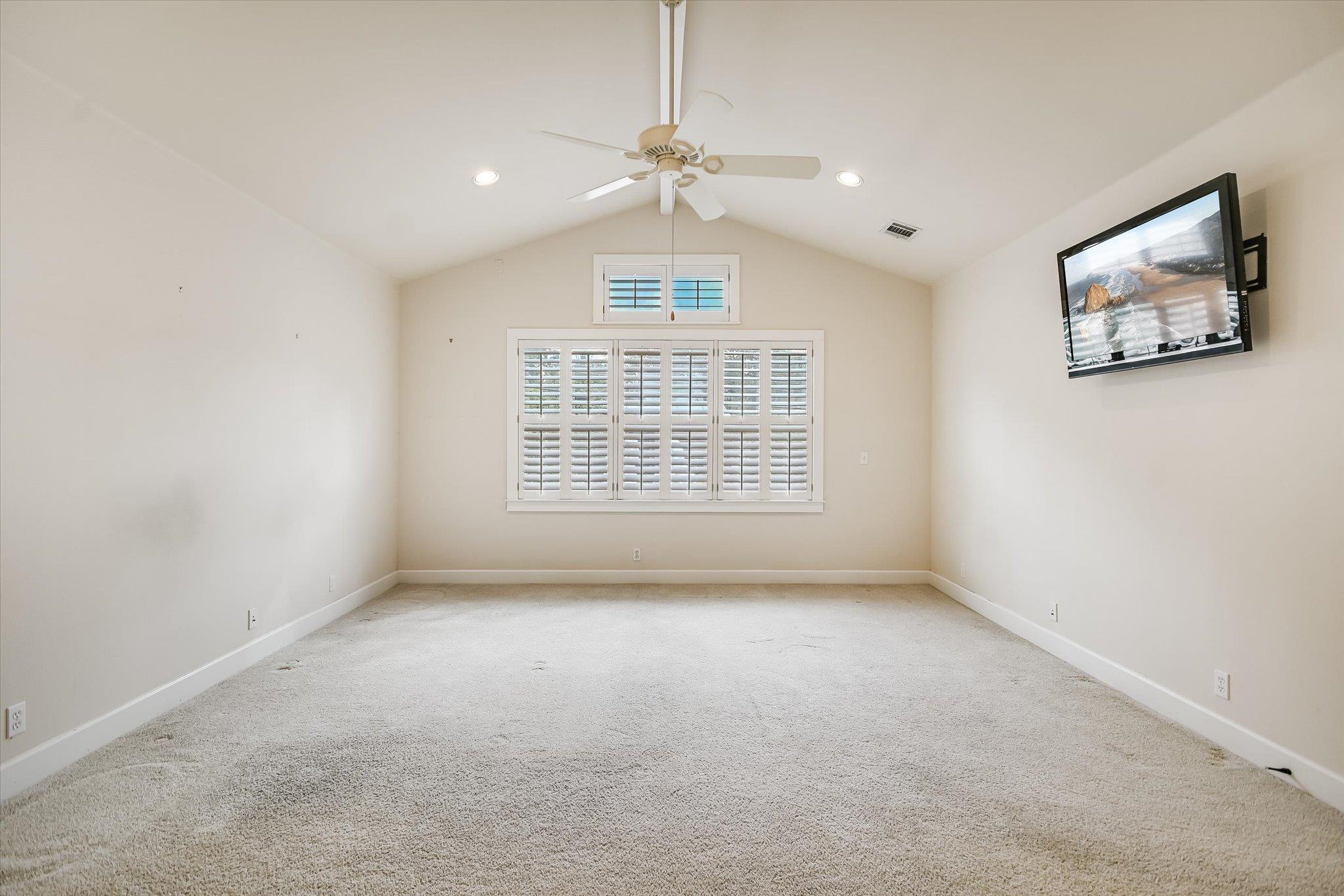 703 PRESSLER St, Austin, TX 78703