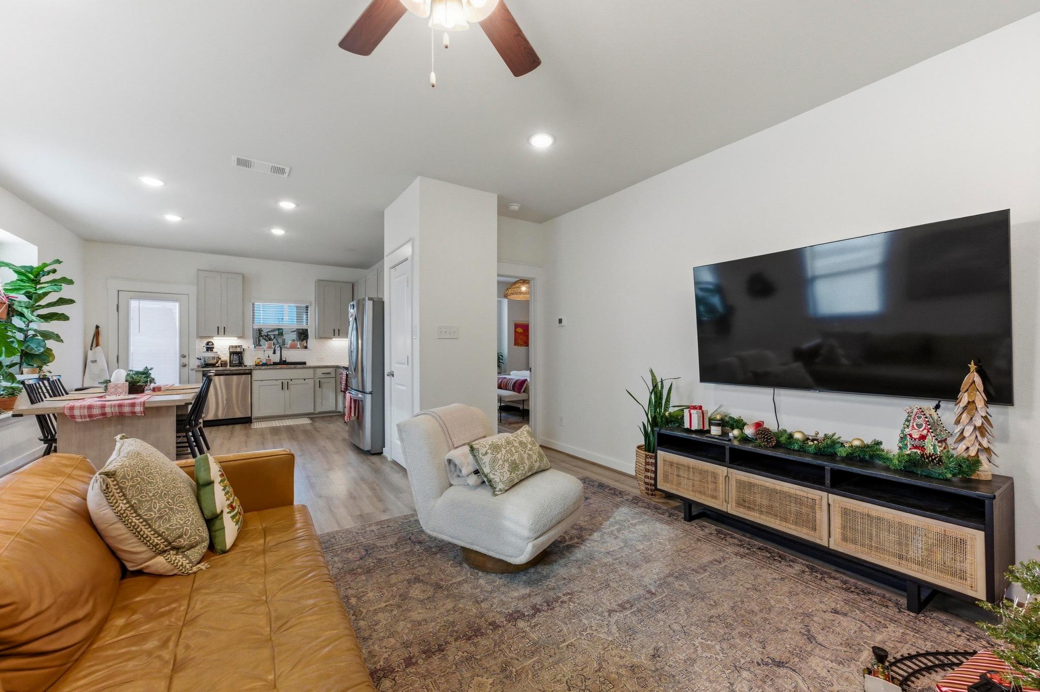 159 Threshing Rd # A, Buda, TX 78610