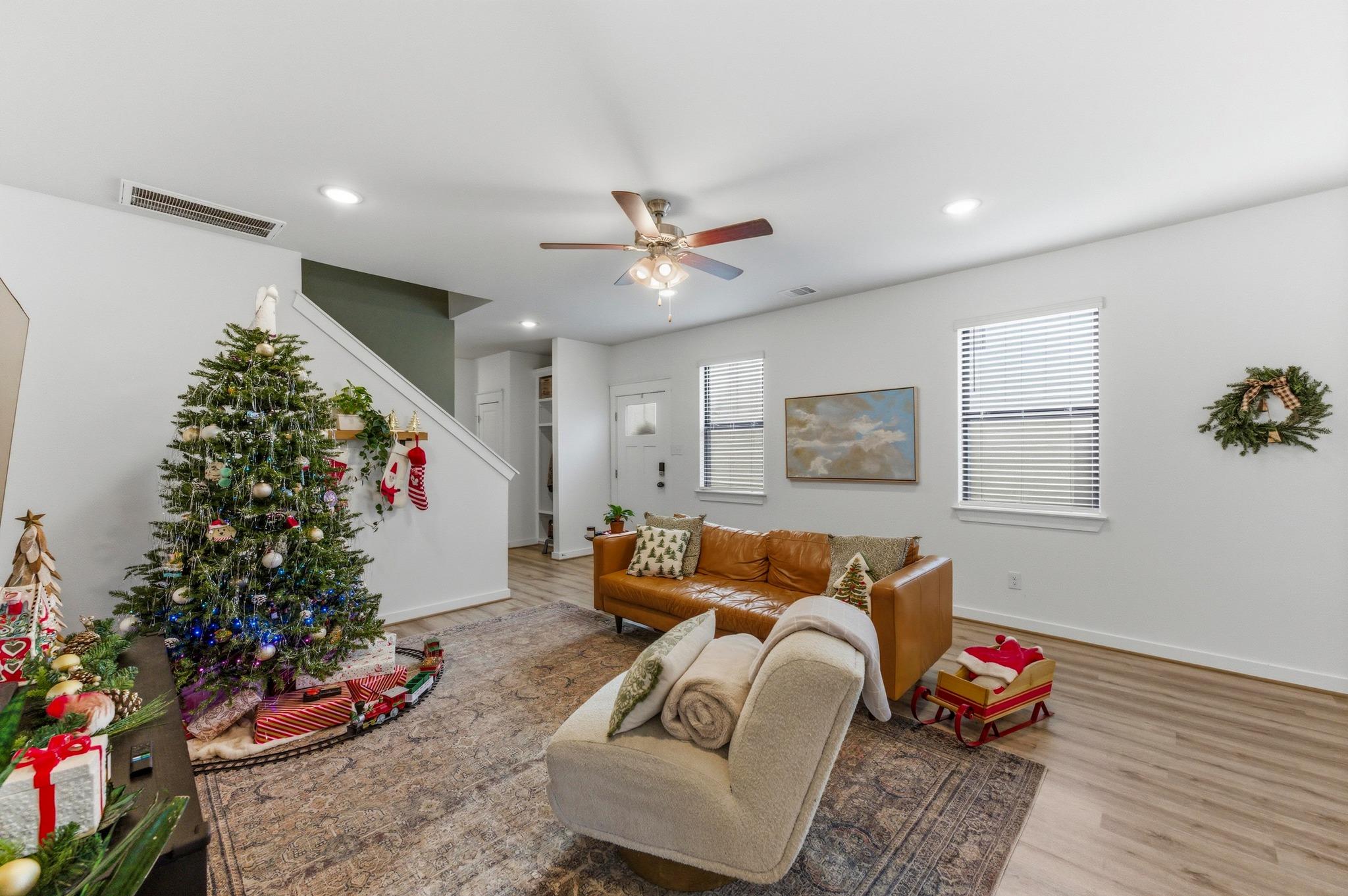 159 Threshing Rd # A, Buda, TX 78610