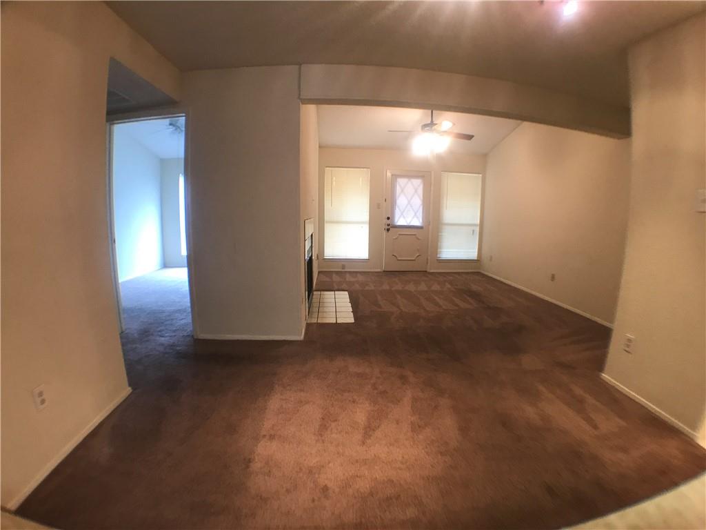 806 W 24th St # 304, Austin, TX 78705