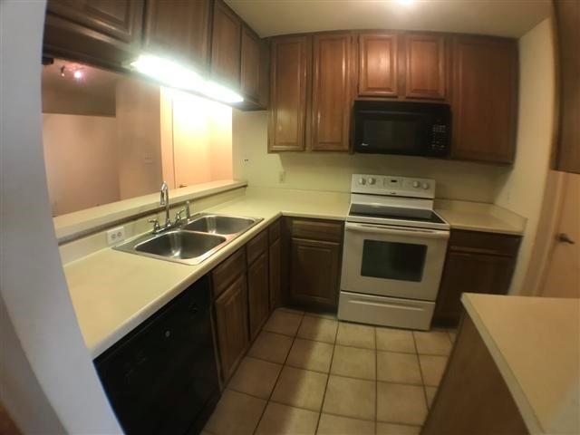 806 W 24th St # 304, Austin, TX 78705