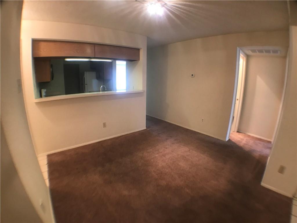 806 W 24th St # 304, Austin, TX 78705