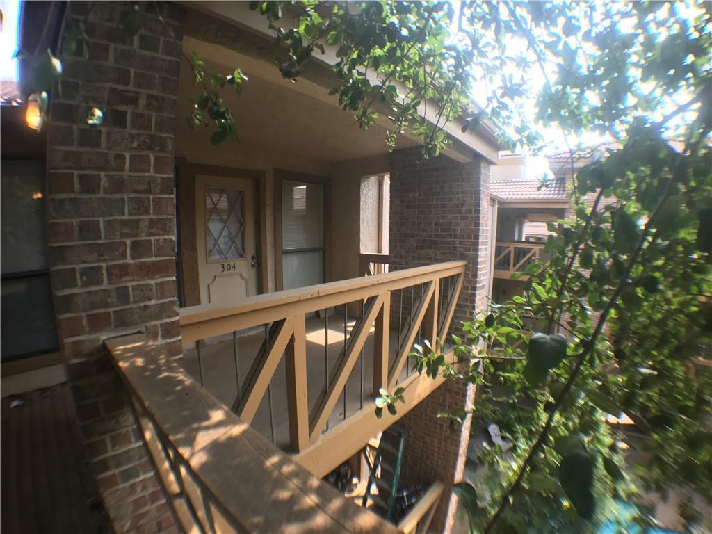 806 W 24th St # 304, Austin, TX 78705