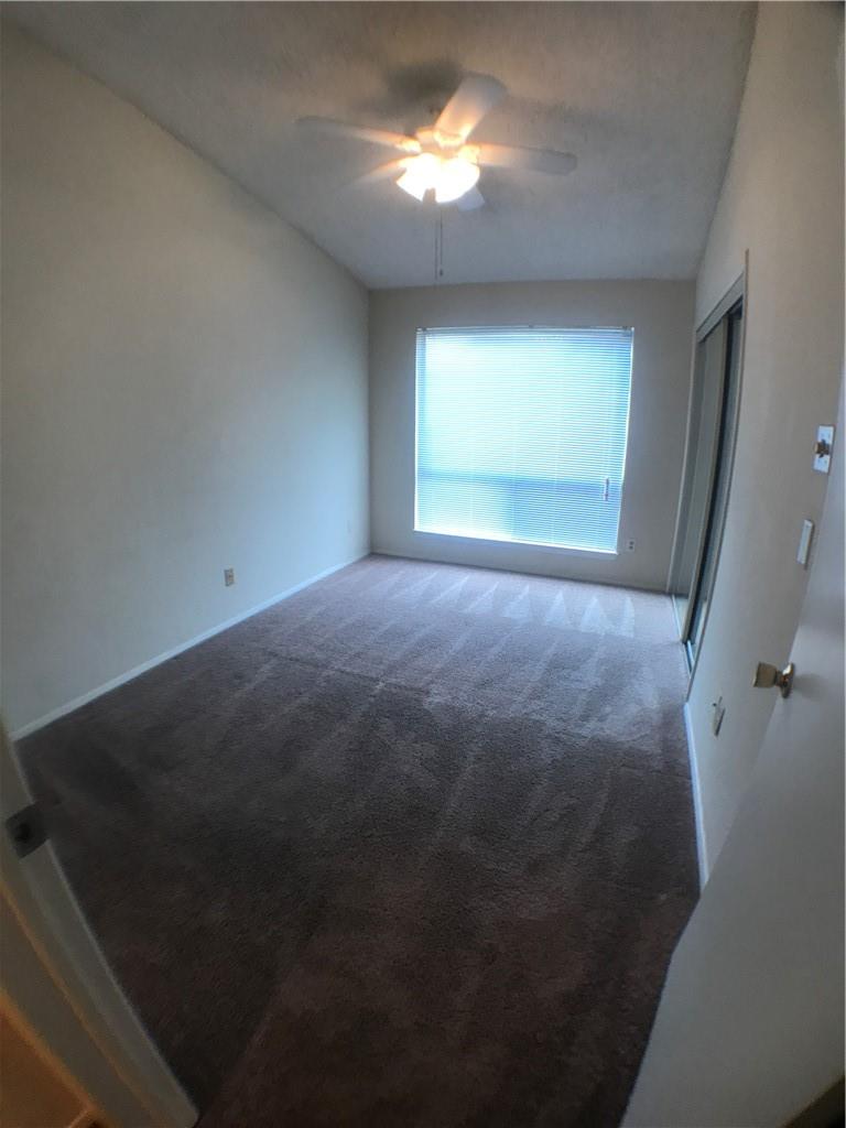 806 W 24th St # 304, Austin, TX 78705