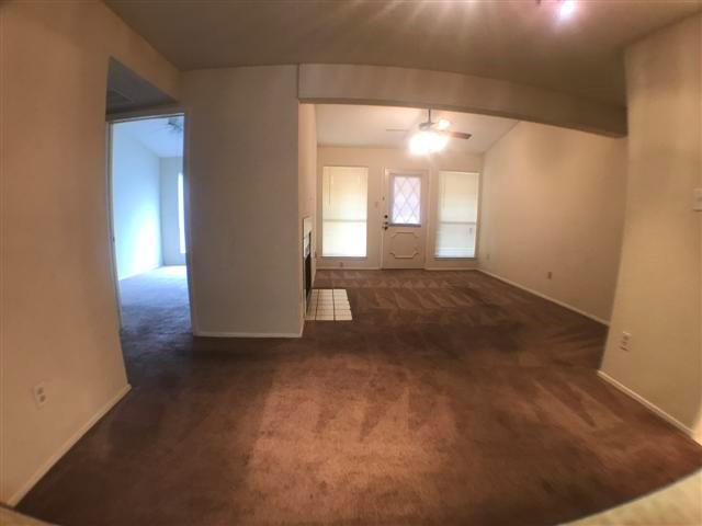 806 W 24th St # 304, Austin, TX 78705