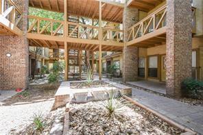 806 W 24th St # 304, Austin, TX 78705