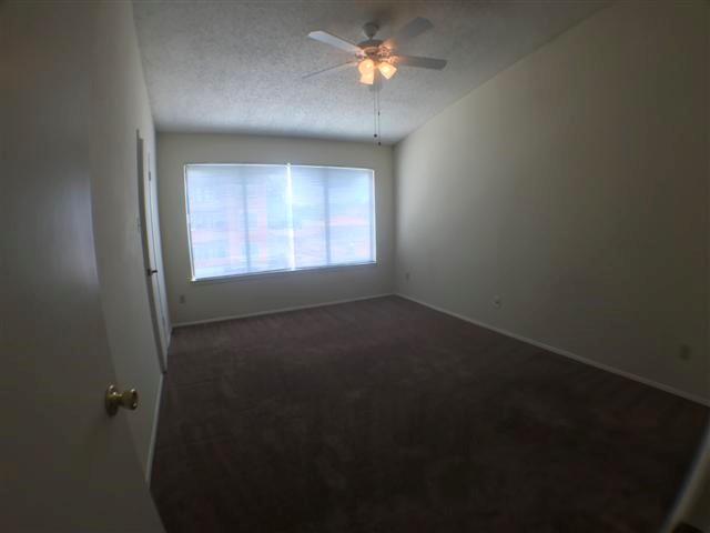 806 W 24th St # 304, Austin, TX 78705