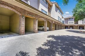 806 W 24th St # 304, Austin, TX 78705