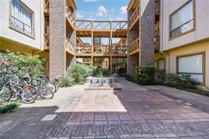 806 W 24th St # 304, Austin, TX 78705