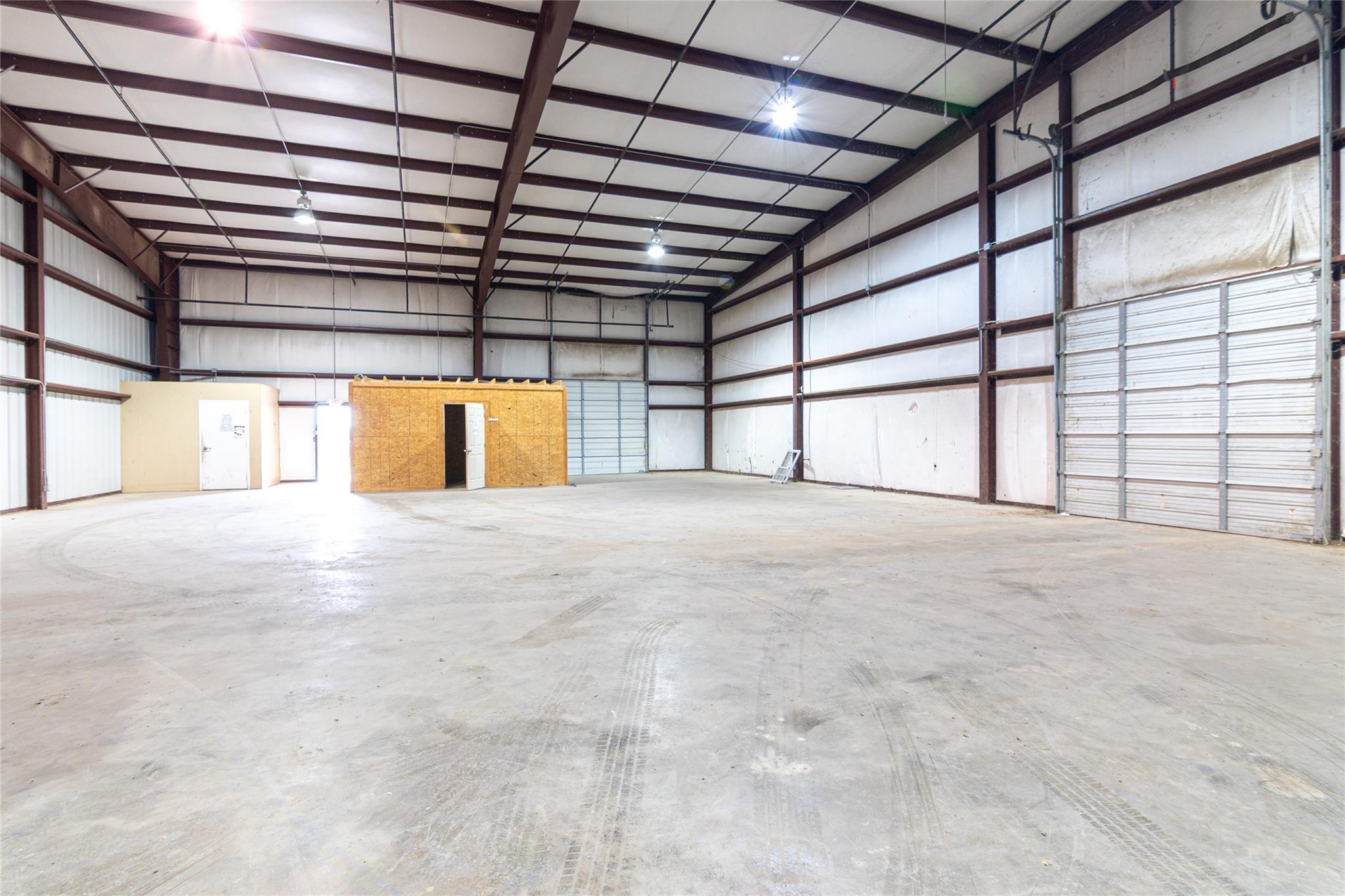 500 Tx-46 Highway, Seguin, TX 78155