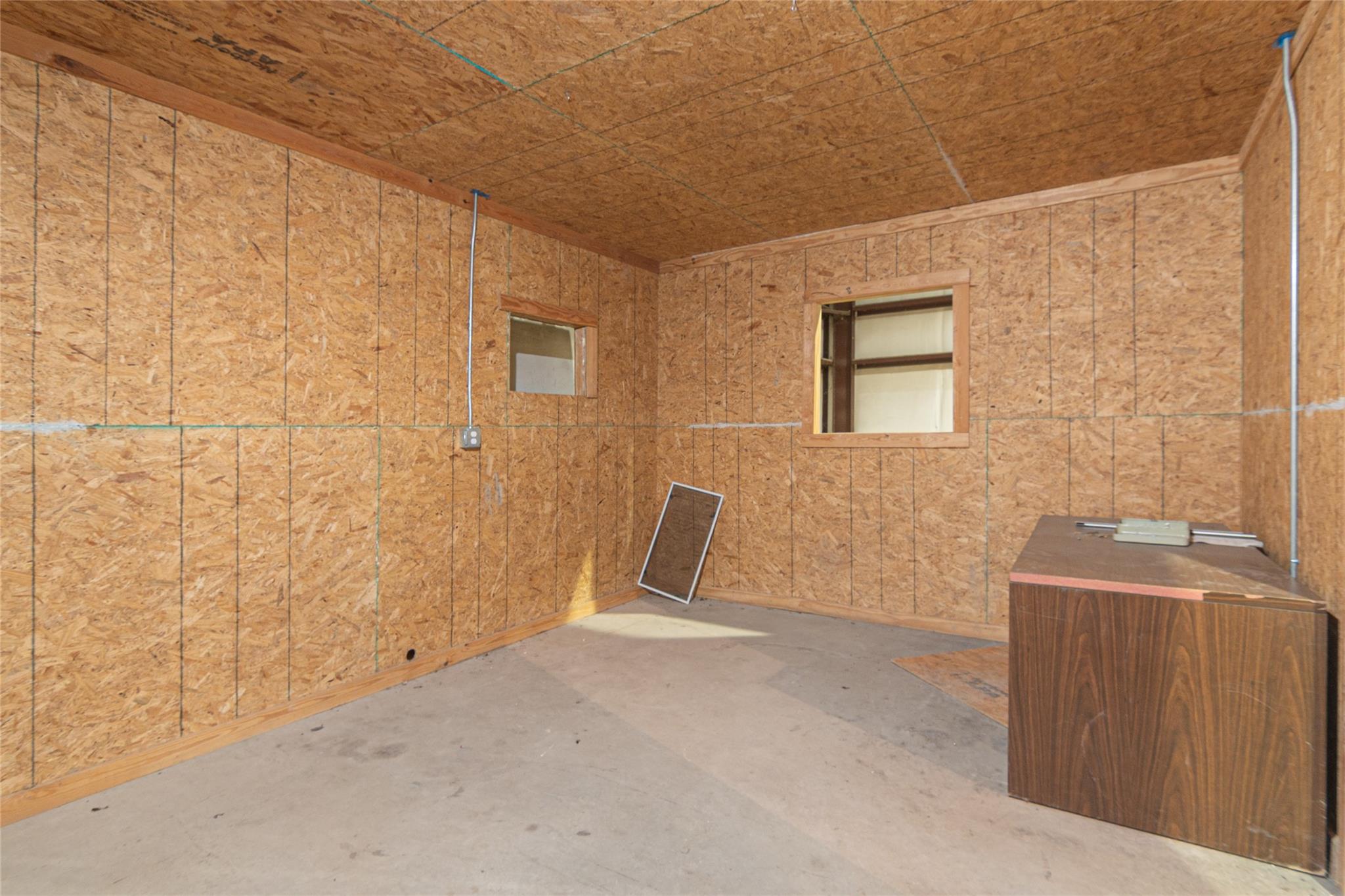 500 Tx-46 Highway, Seguin, TX 78155