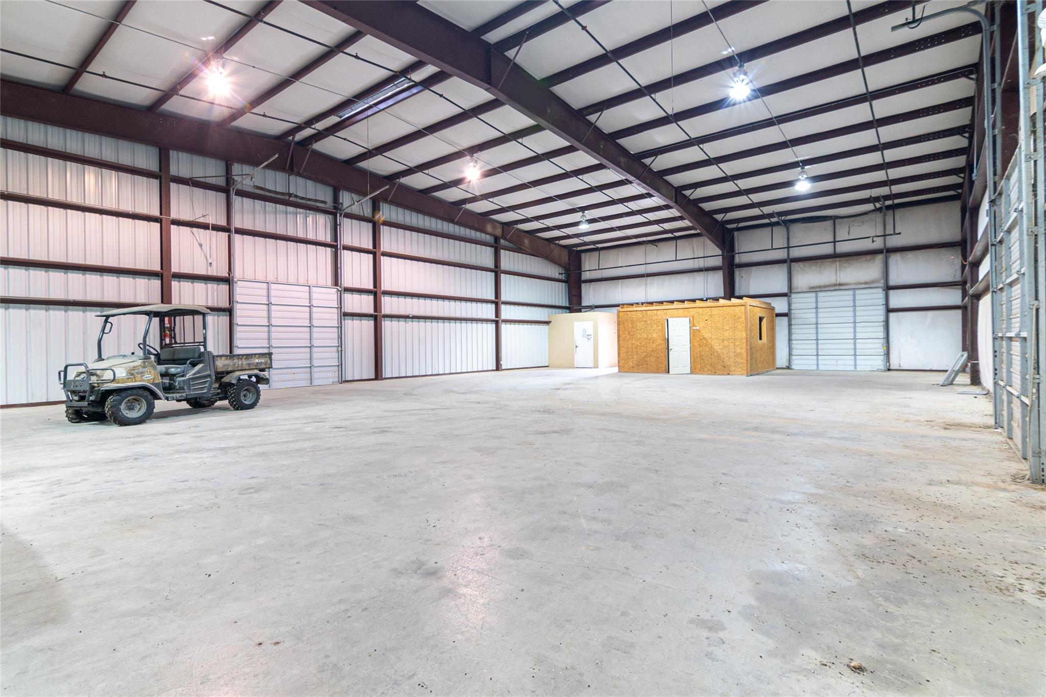 500 Tx-46 Highway, Seguin, TX 78155