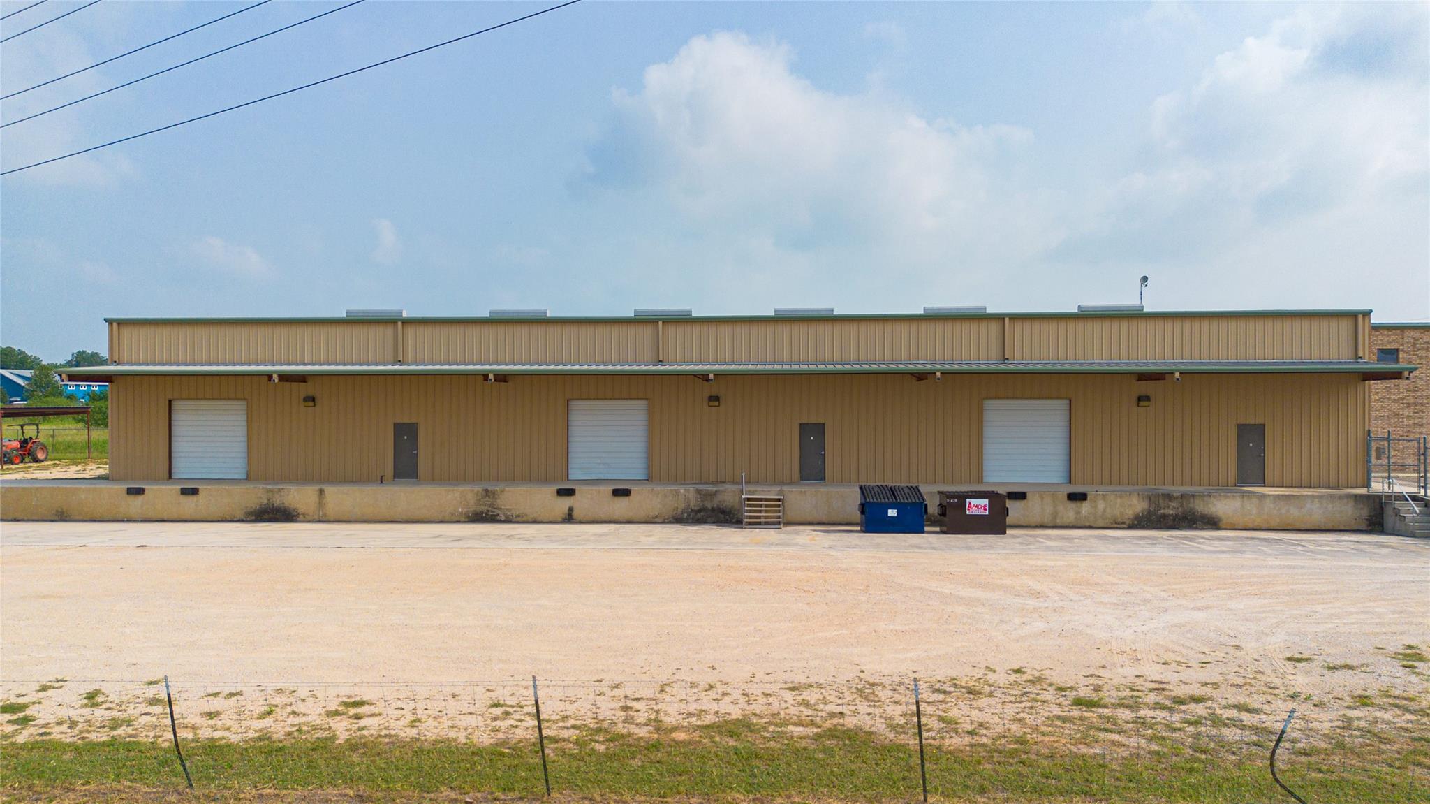 500 Tx-46 Highway, Seguin, TX 78155