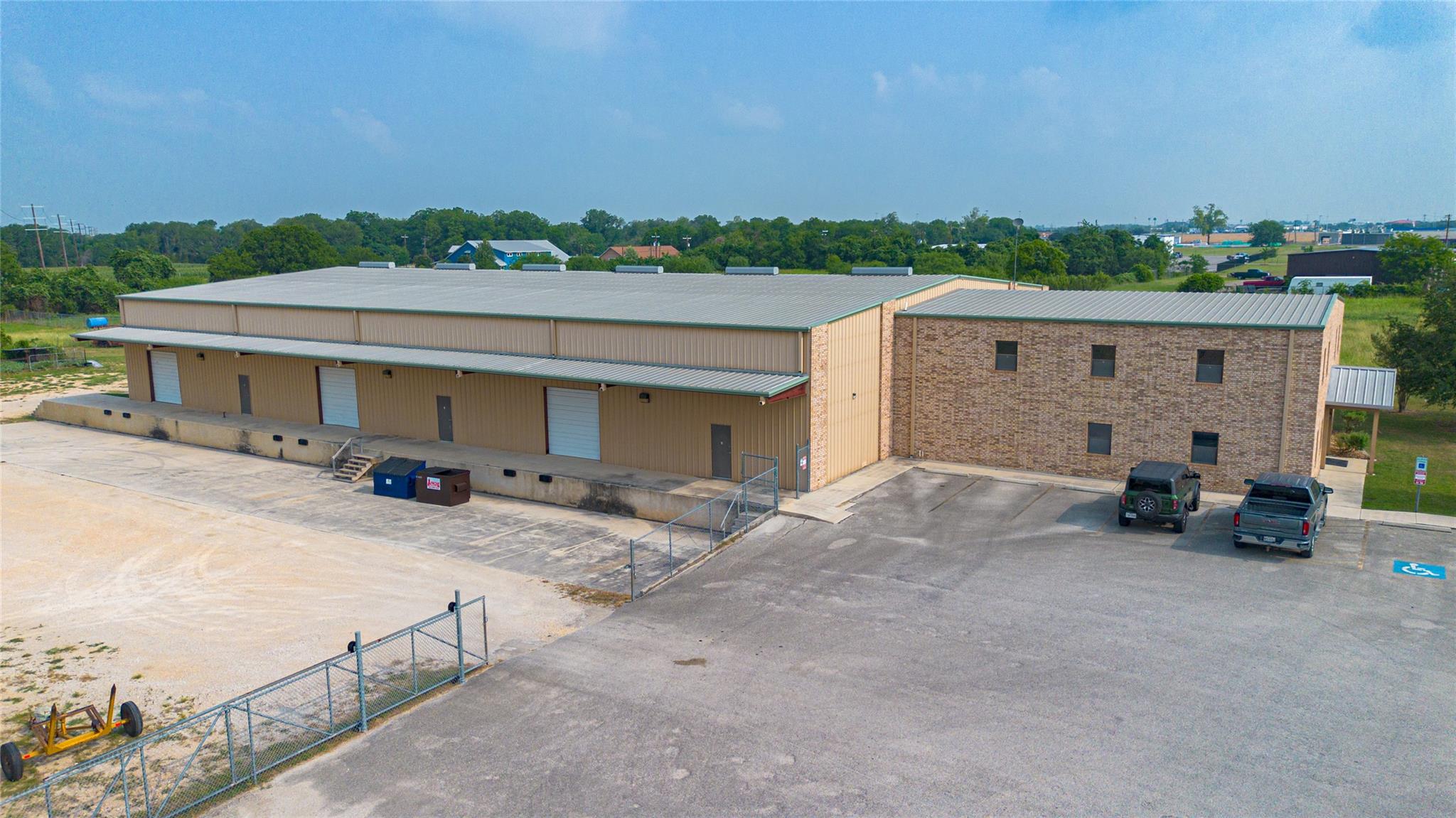 500 Tx-46 Highway, Seguin, TX 78155