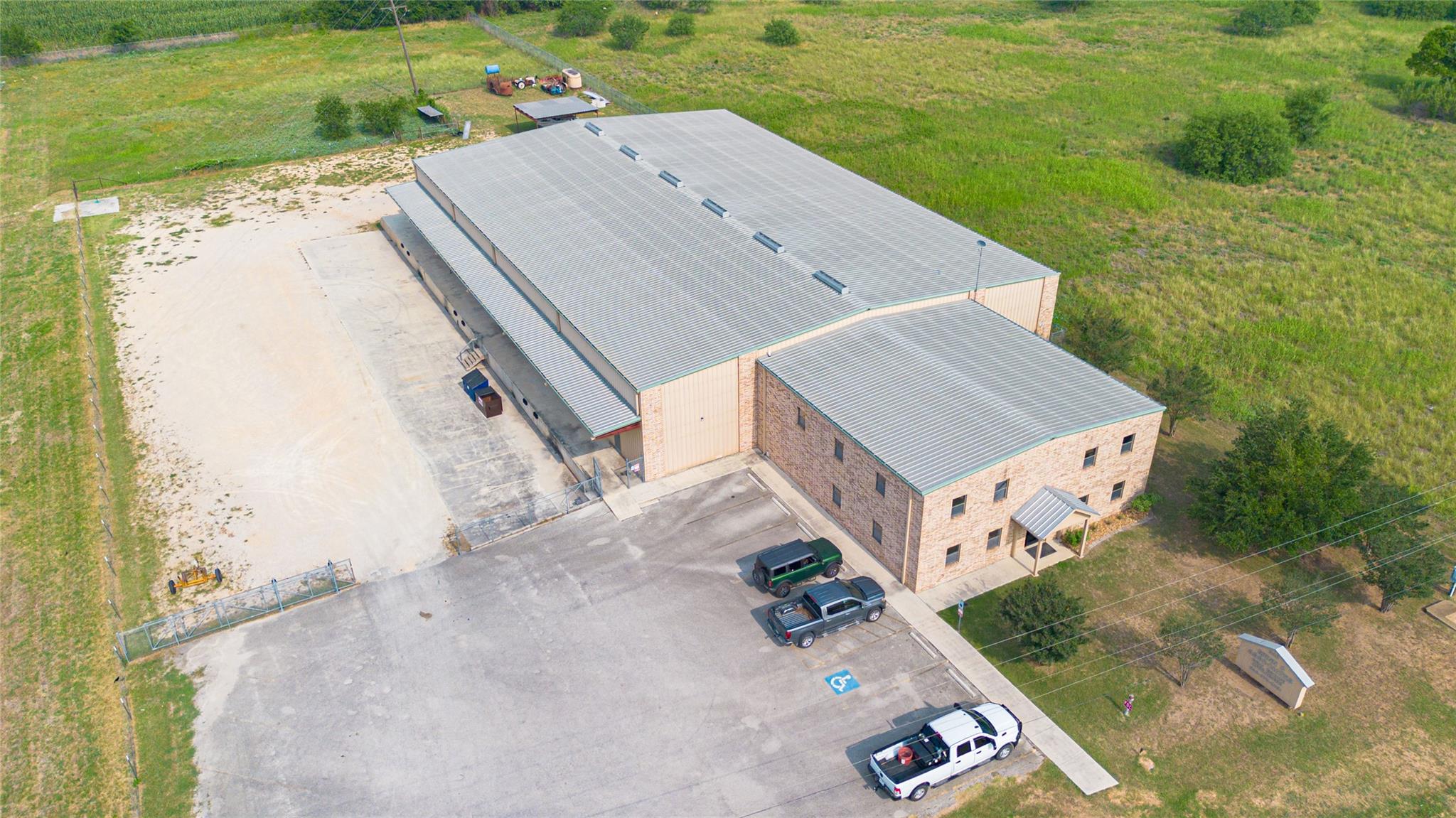 500 Tx-46 Highway, Seguin, TX 78155