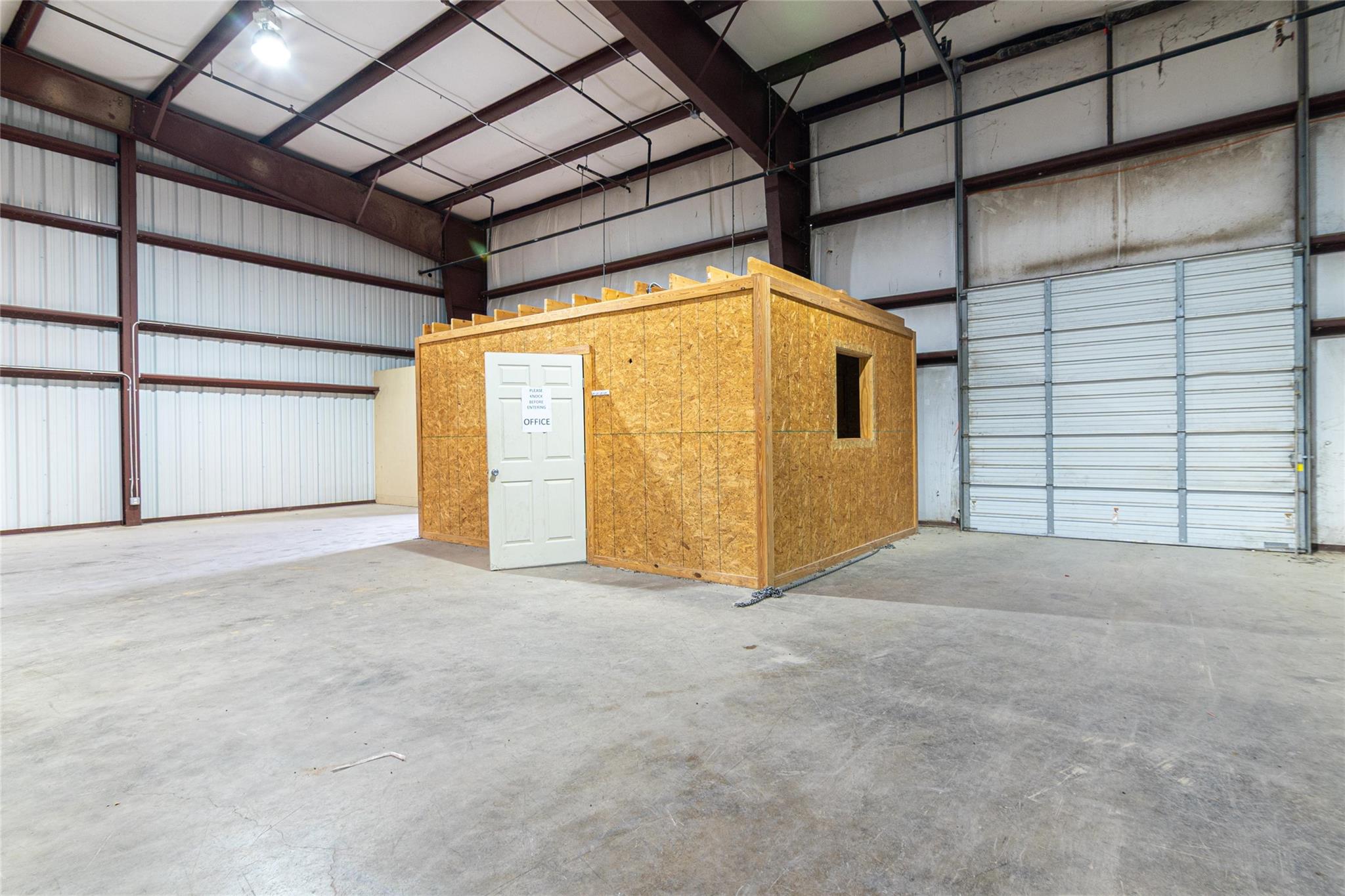 500 Tx-46 Highway, Seguin, TX 78155