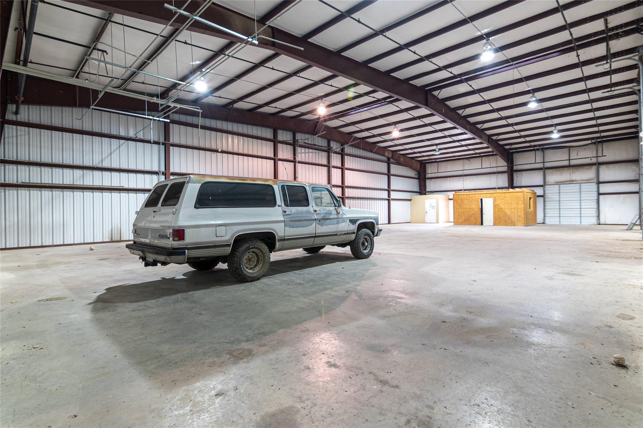 500 Tx-46 Highway, Seguin, TX 78155