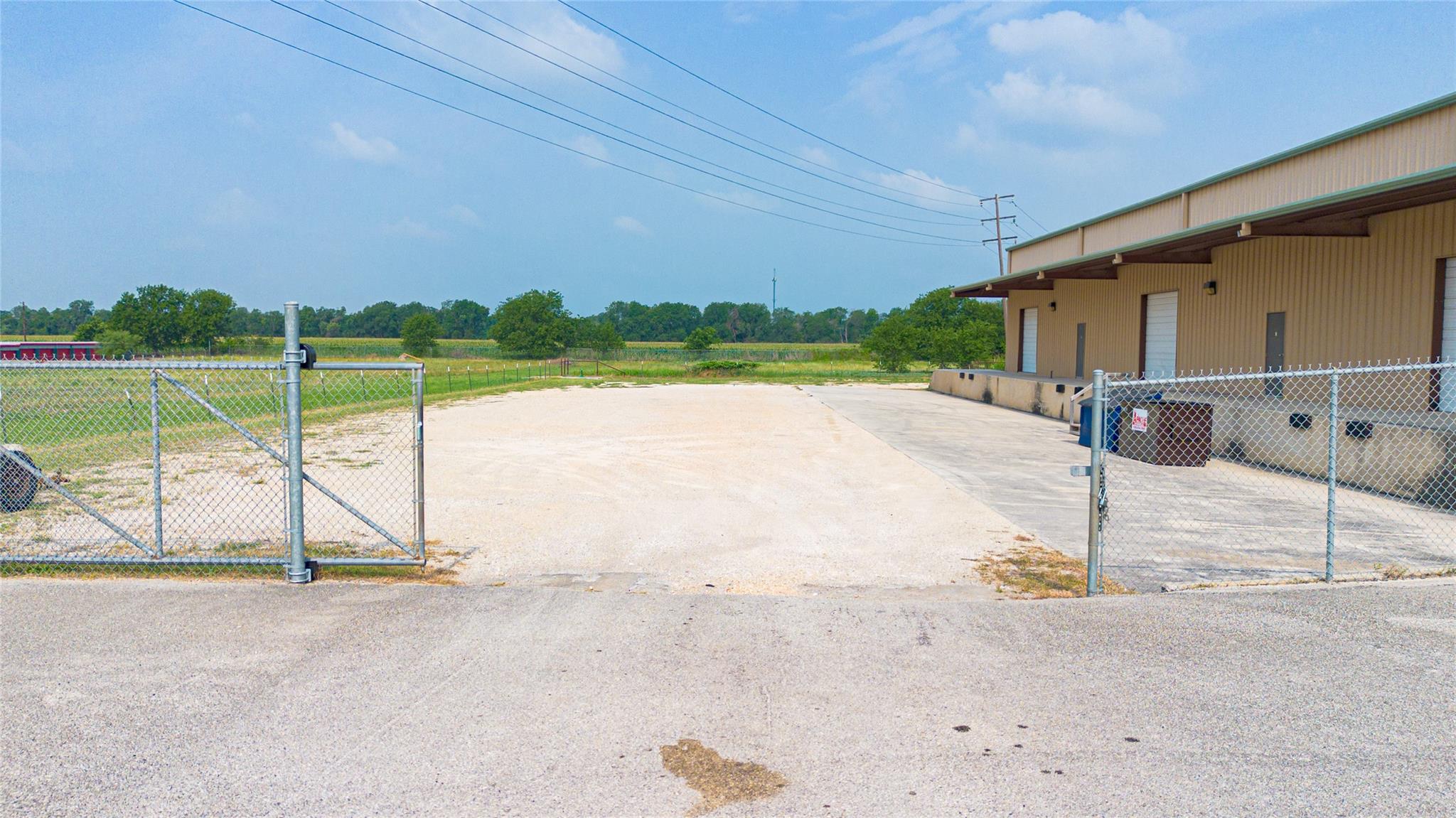 500 Tx-46 Highway, Seguin, TX 78155