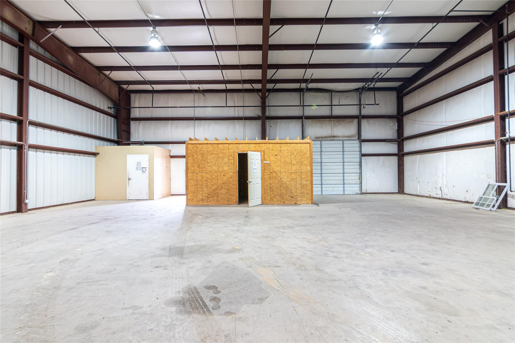 500 Tx-46 Highway, Seguin, TX 78155