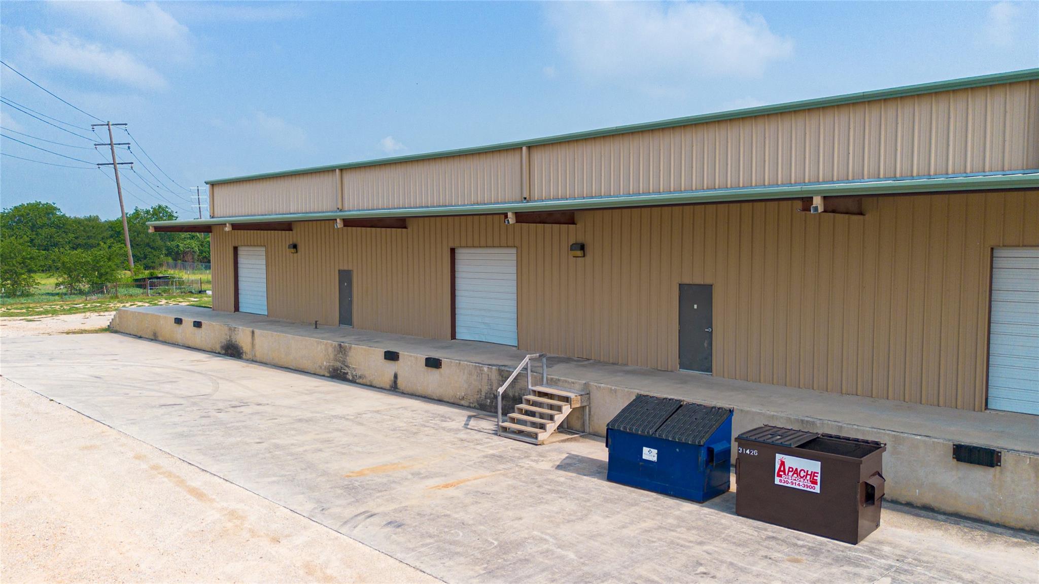 500 Tx-46 Highway, Seguin, TX 78155