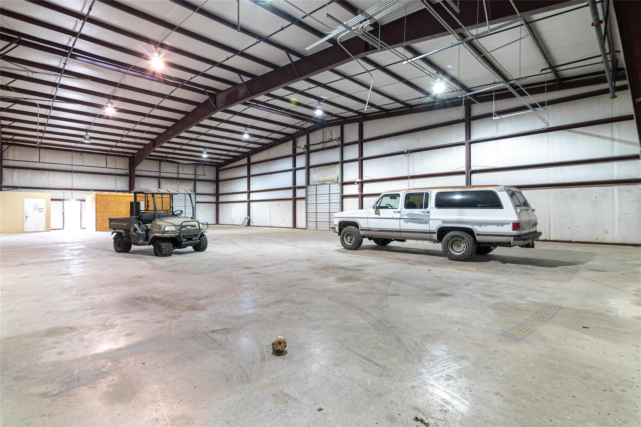 500 Tx-46 Highway, Seguin, TX 78155