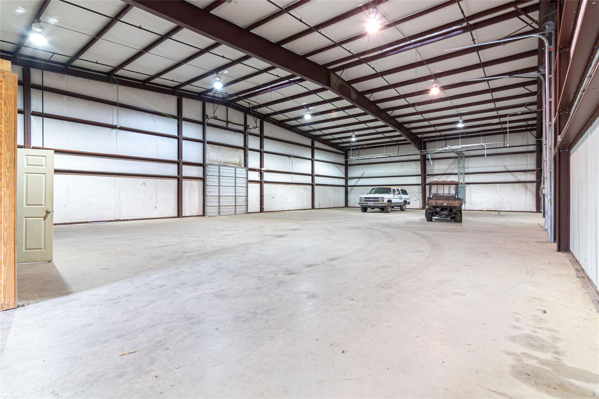 500 Tx-46 Highway, Seguin, TX 78155