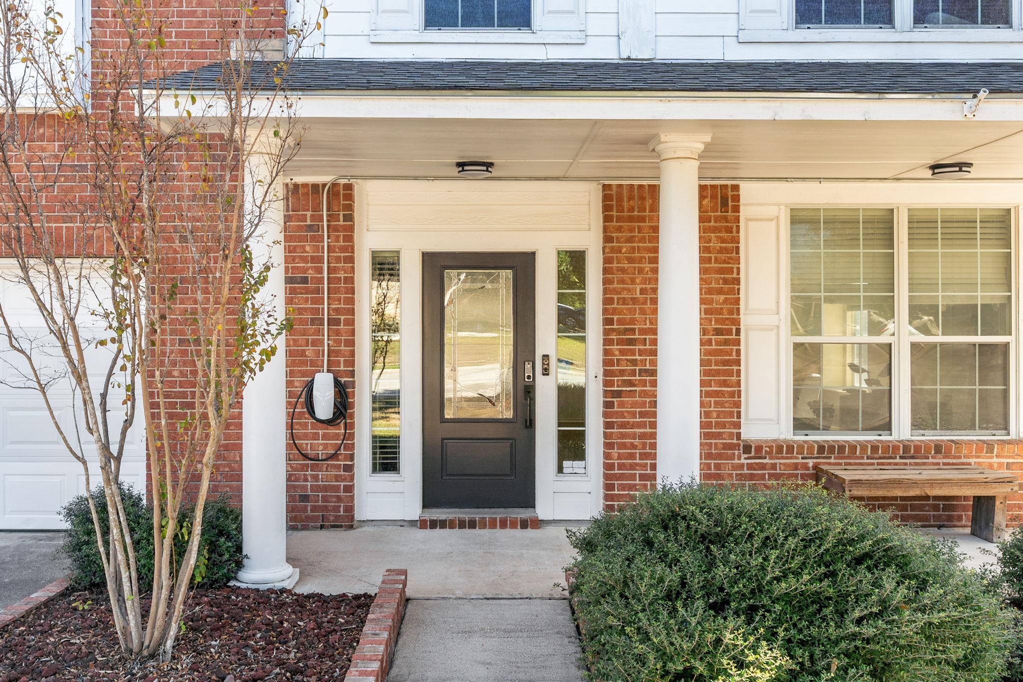 14501 Dreamtime Ln, Pflugerville, TX 78660