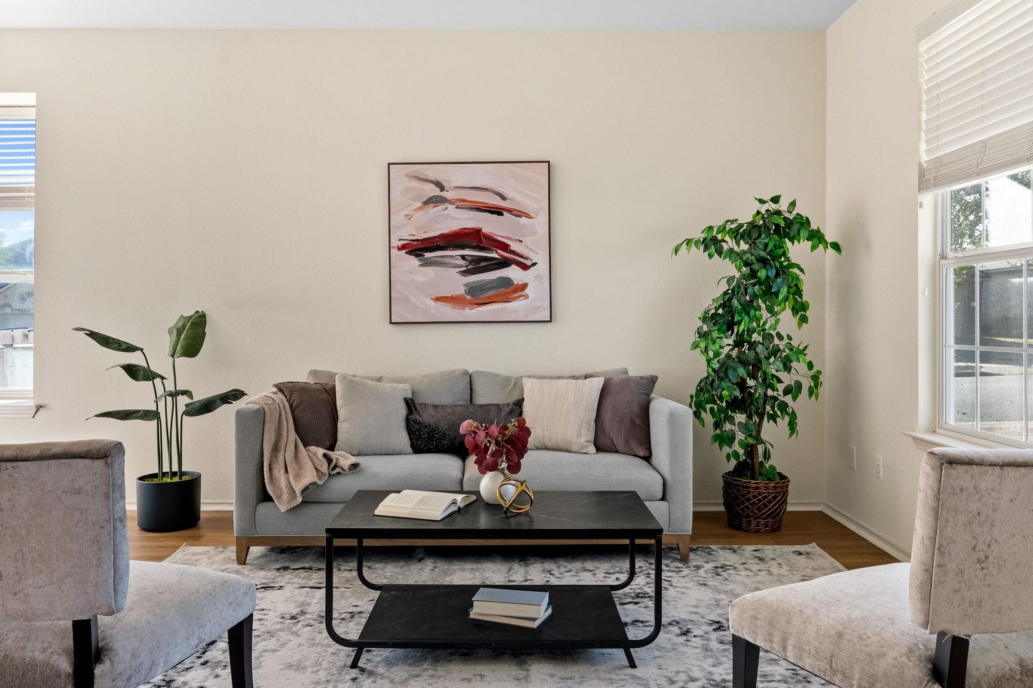 14501 Dreamtime Ln, Pflugerville, TX 78660