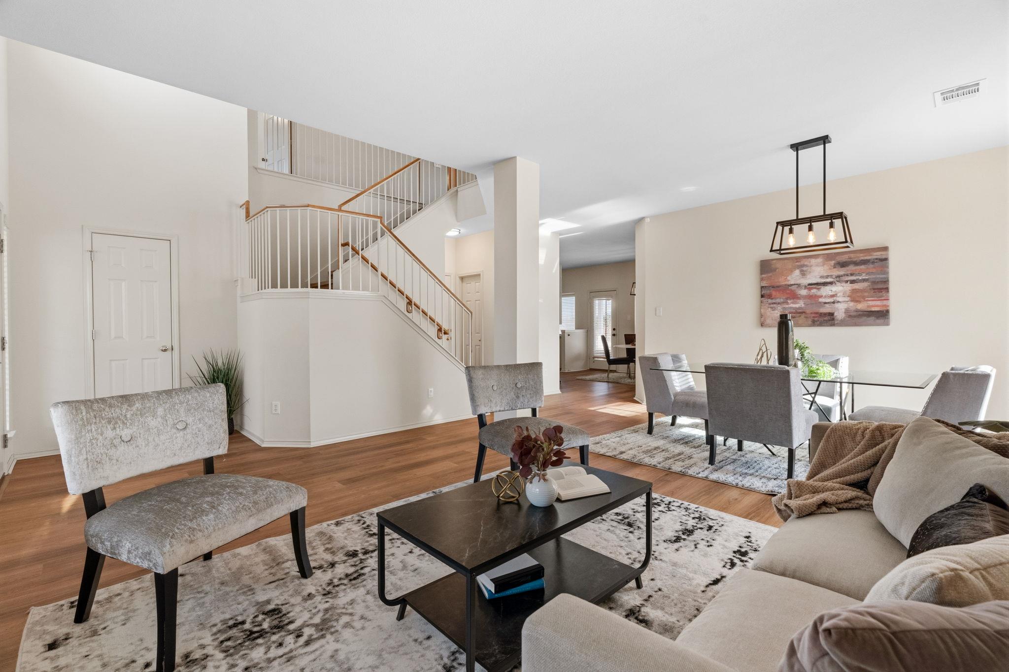 14501 Dreamtime Ln, Pflugerville, TX 78660