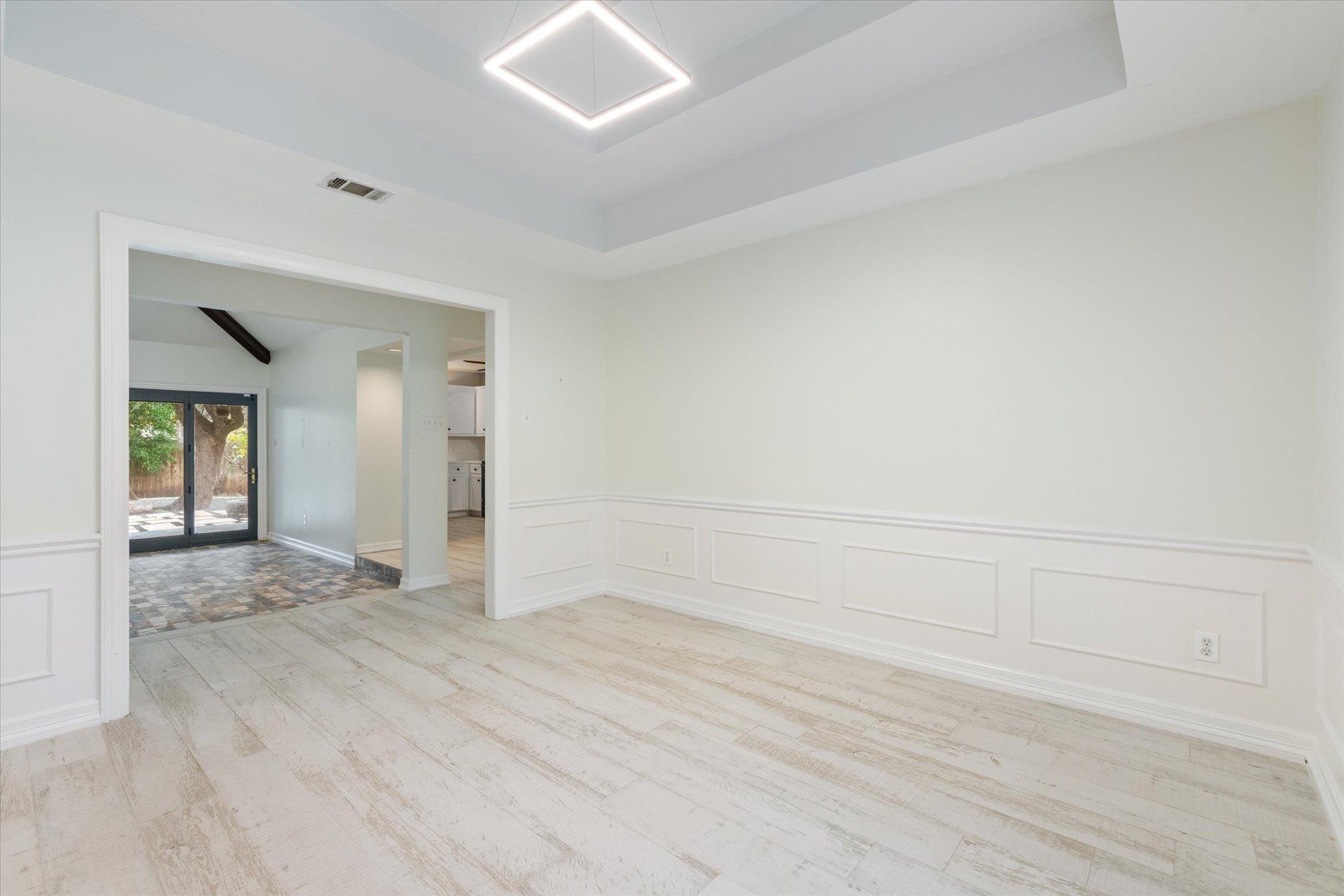 109 White Sands Dr, Lakeway, TX 78734